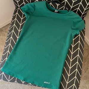 Training shirt